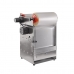 Seladora de Bandeja Semiautomática BSA-220 - 220v