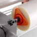 Seladora de Bandeja Semiautomática BSA-220 - 220v