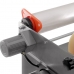 Seladora de Bandeja Semiautomática BSA-220 - 220v