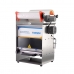 Seladora de Bandeja Semiautomática BSA-220 - 220v