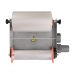 Seladora de Bandeja Semiautomática BSA-220 - 220v