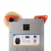 Seladora de Bandeja Semiautomática BSA-220 - 220v
