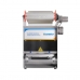 Seladora de Bandeja Semiautomática BSA-230 - 220v