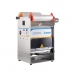 Seladora de Bandeja Semiautomática BSA-230 - 220v