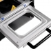 Seladora de Bandeja Semiautomática BSA-230 - 220v