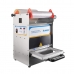 Seladora de Bandeja Semiautomática BSA-230 - 220v