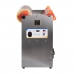 Seladora de Bandeja Semiautomática BSA-230 - 220v