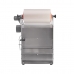 Seladora de Bandeja Semiautomática BSA-230 - 220v