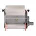 Seladora de Bandeja Semiautomática BSA-230 - 220v