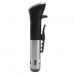Termocirculador Sous Vide TSV-20 - 220v