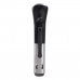 Termocirculador Sous Vide TSV-20 - 220v