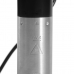 Termocirculador Sous Vide TSV-20 - 220v