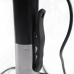 Termocirculador Sous Vide TSV-20 - 220v