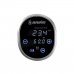 Termocirculador Sous Vide TSV-20 - 220v