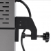 Termocirculador Sous Vide TSV-60 - 220v