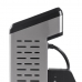 Termocirculador Sous Vide TSV-60 - 220v