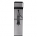 Termocirculador Sous Vide TSV-60 - 220v