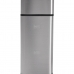 Termocirculador Sous Vide TSV-60 - 220v