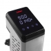 Termocirculador Sous Vide TSV-60 - 220v