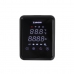 Termocirculador Sous Vide TSV-60 - 220v
