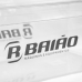 Cuba de Policarbonato para Termocirculador Sous Vide TSV-60