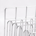 Grade Inox para Termocirculador Sous Vide TSV-60