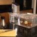 Grade Inox para Termocirculador Sous Vide TSV-60