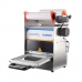 Seladora de Bandeja Semiautomática BSA-230 - 220v