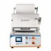 Seladora de Bandeja a Vácuo Skinpack ATM BVS-450 - 220v