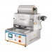 Seladora de Bandeja a Vácuo Skinpack ATM BVS-450 - 220v