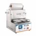 Seladora de Bandeja a Vácuo Skinpack ATM BVS-450 - 220v