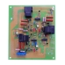 Placa Eletrônica para Vácuo de Câmara Analógica
