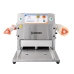 Seladora de Bandeja Industrial Automática BA-1318 - 220v