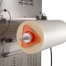 Seladora de Bandeja Industrial Automática BA-1318 - 220v