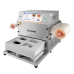 Seladora de Bandeja Industrial Automática BA-1318 - 220v