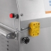 Seladora de Bandeja Industrial Automática BA-1318 - 220v