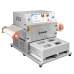 Seladora de Bandeja Industrial Automática BA-1318 - 220v