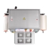 Seladora de Bandeja Industrial Automática BA-1318 - 220v