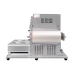Seladora de Bandeja Industrial Automática BA-1318 - 220v