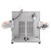 Seladora de Bandeja Industrial Automática BA-1318 - 220v