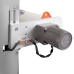 Seladora de Bandeja Industrial Automática BA-1318 - 220v