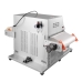 Seladora de Bandeja Industrial Automática BA-1318 - 220v