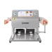 Seladora de Bandeja Industrial Automática BA-1823 - 220v