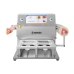 Seladora de Bandeja Industrial Automática BA-1823 - 220v