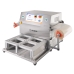 Seladora de Bandeja Industrial Automática BA-1823 - 220v