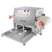 Seladora de Bandeja Industrial Automática BA-1823 - 220v