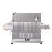 Seladora de Bandeja Industrial Automática BA-1823 - 220v