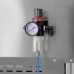 Seladora de Bandeja Industrial Automática BA-1823 - 220v