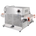 Seladora de Bandeja Industrial Automática BA-1823 - 220v