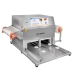Seladora de Bandeja Industrial Automática BA-1823 - 220v